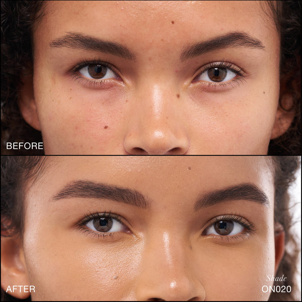 RMS BEAUTY Revitalize Hydra Concealer ON020