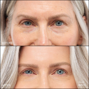 RMS BEAUTY Revitalize Hydra Concealer W013