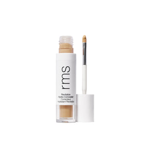 RMS BEAUTY Revitalize Hydra Concealer W013