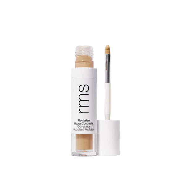 RMS BEAUTY Revitalize Hydra Concealer W013