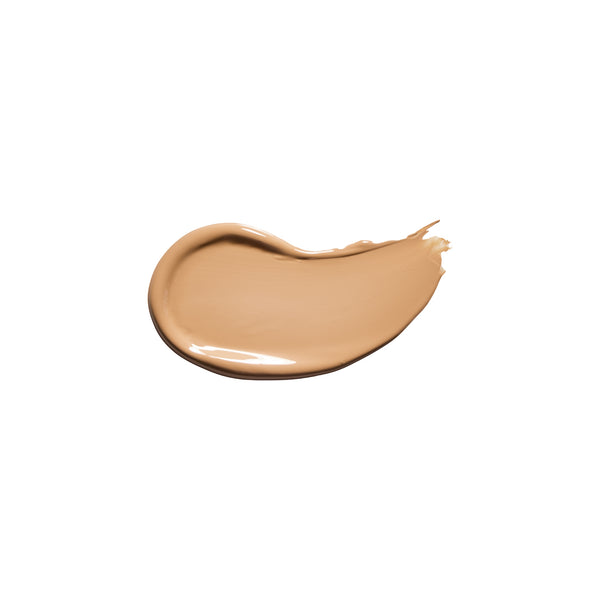 RMS BEAUTY Revitalize Hydra Concealer W016