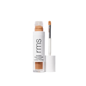 RMS BEAUTY Revitalize Hydra Concealer W016