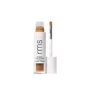 RMS BEAUTY Revitalize Hydra Concealer W019