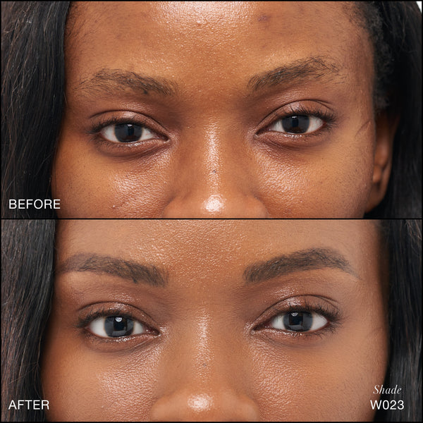 RMS BEAUTY Revitalize Hydra Concealer W023