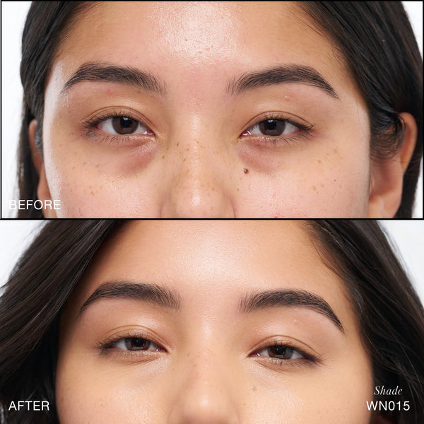 RMS BEAUTY Revitalize Hydra Concealer WN015