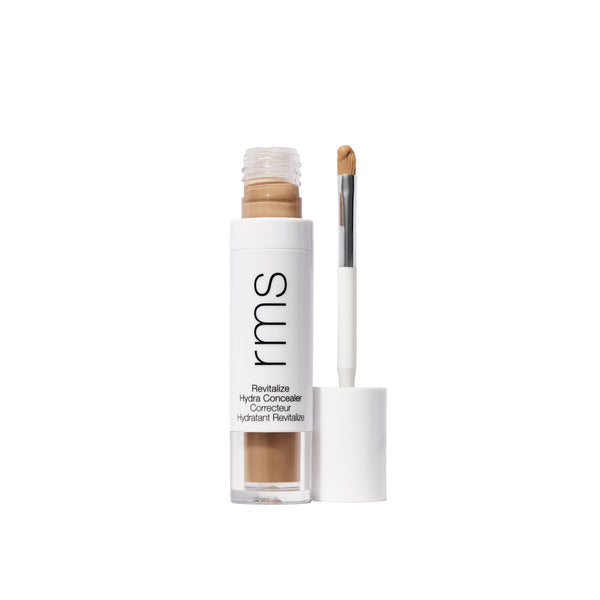 RMS BEAUTY Revitalize Hydra Concealer WN015