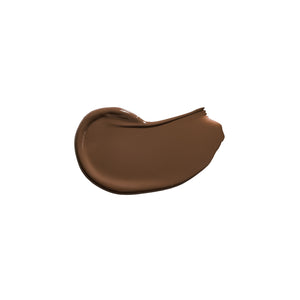 RMS BEAUTY Revitalize Hydra Concealer WN024