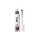 RMS BEAUTY Revitalize Hydra Concealer WN024