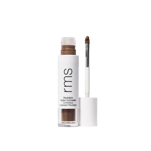 RMS BEAUTY Revitalize Hydra Concealer WN024