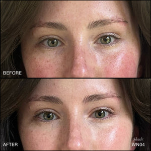 RMS BEAUTY Revitalize Hydra Concealer WN04