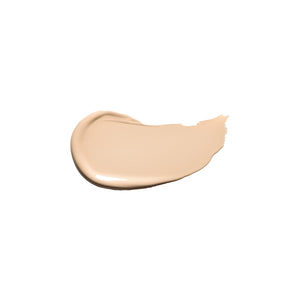 RMS BEAUTY Revitalize Hydra Concealer WN04