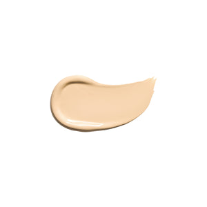 RMS BEAUTY Revitalize Hydra Concealer WN09