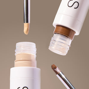 RMS BEAUTY Revitalize Hydra Concealer ALWAYS SHOW