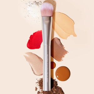 RMS BEAUTY Skin2Skin Everything Brush