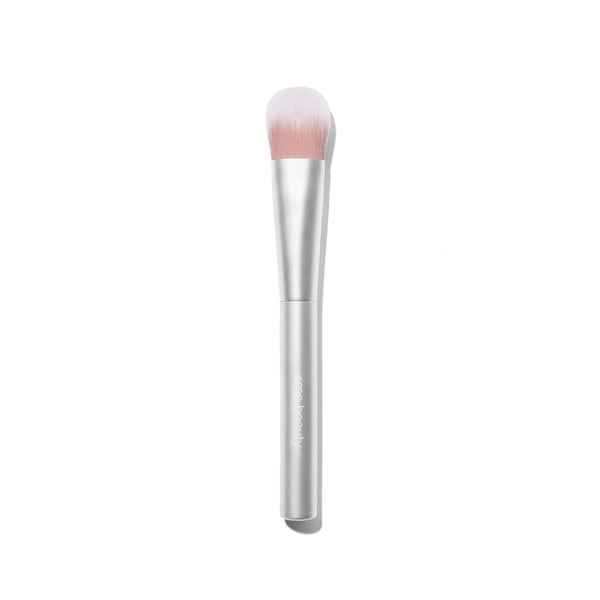 RMS BEAUTY Skin2Skin Everything Brush