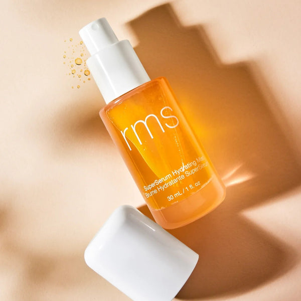 RMS BEAUTY SuperSerum Hydrating Mist