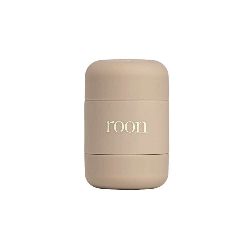 ROON BODY Mini Deodorant Vanilla Drift