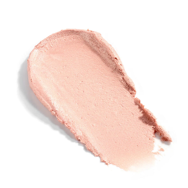 RUBY HAMMER Cheek Colour nude 