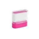 RUBY HAMMER Cheek Colour pink