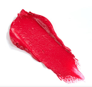 RUBY HAMMER Cheek Colour red