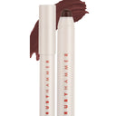 RUBY HAMMER Lip Serum Balm berry