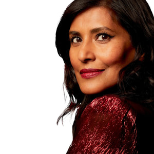 RUBY HAMMER Precision Liquid Eyeliner