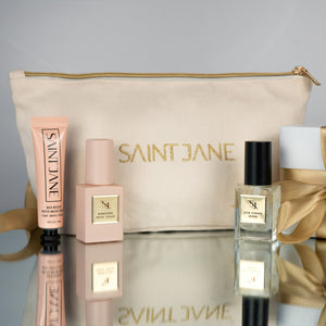 SAINT JANE Holiday Mini Set