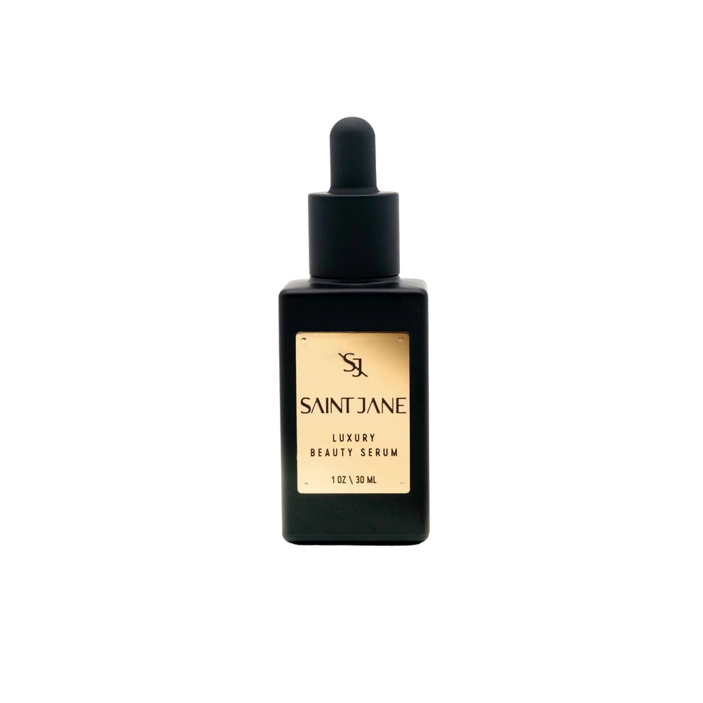 SAINT JANE Luxury Beauty Serum Powerful Calming Serum full size