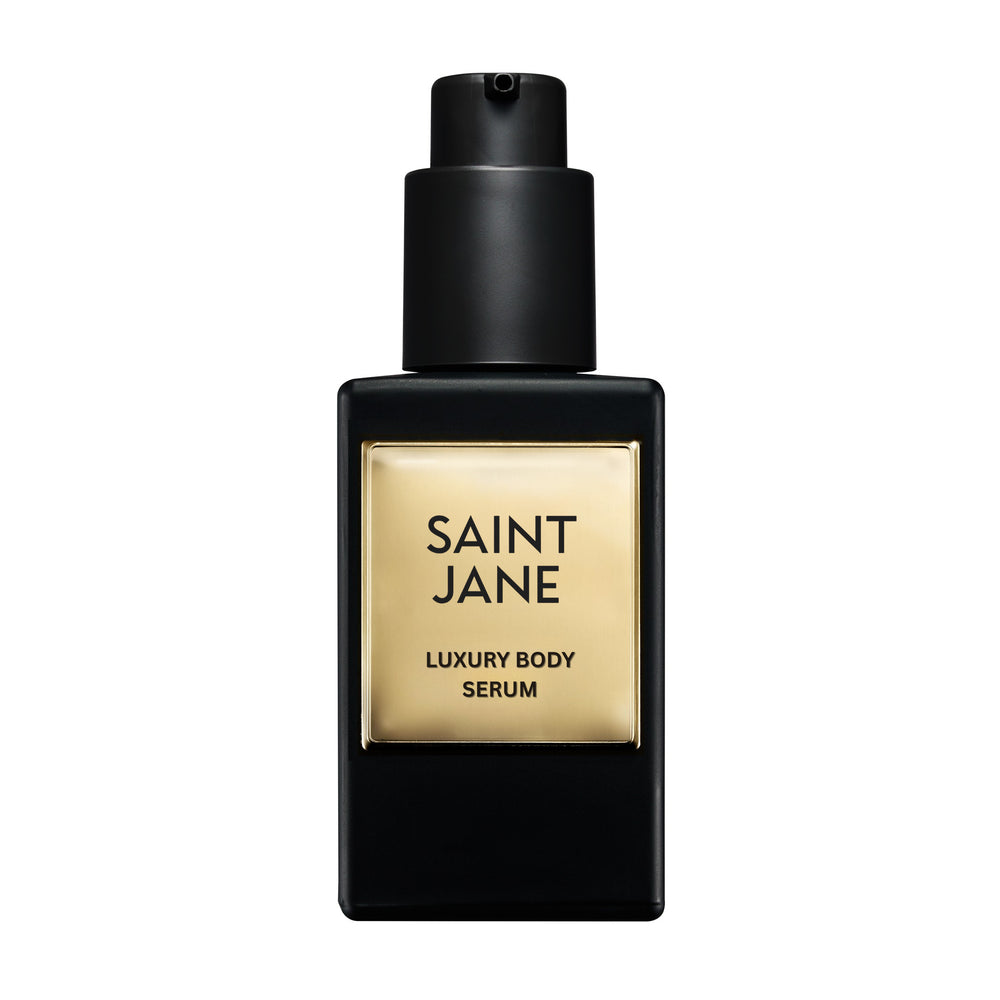 SAINT JANE Luxury Body Serum