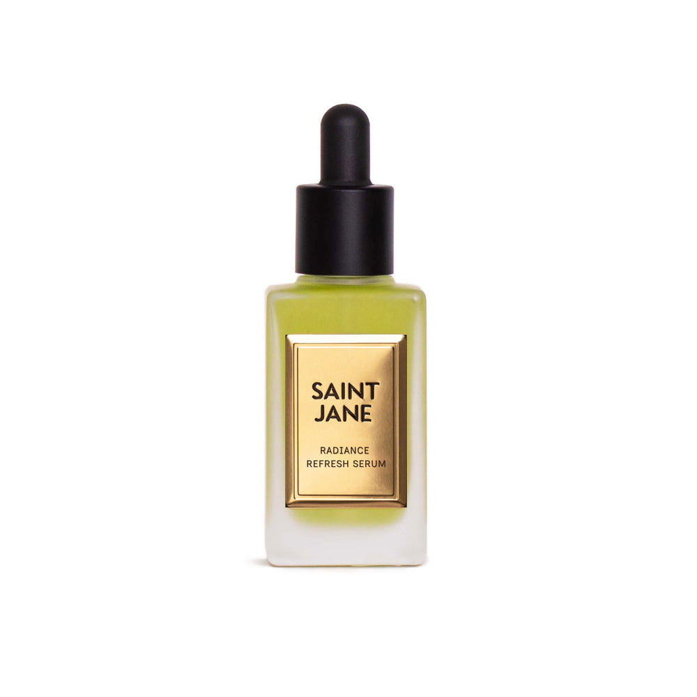 SAINT JANE - Suero Refrescante de Resplandor  