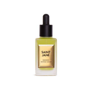 SAINT JANE - Suero Refrescante de Resplandor  
