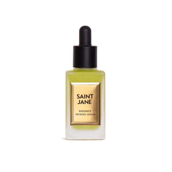 SAINT JANE - Suero Refrescante de Resplandor  
