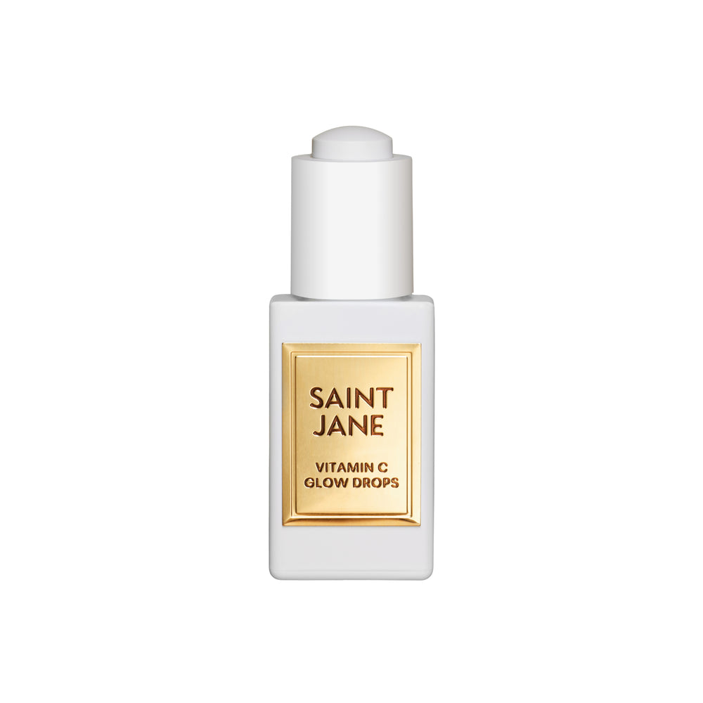 SAINT JANE Vitamin C Glow Drops