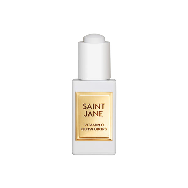 SAINT JANE Vitamin C Glow Drops