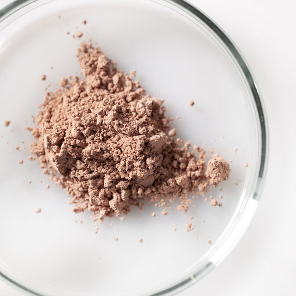 SEED TO SKIN TUSCANY The Peace