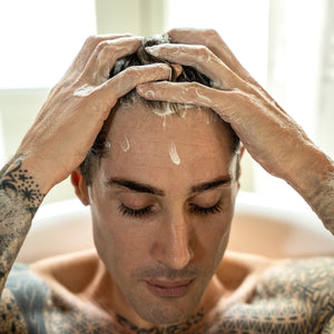 SEED TO SKIN TUSCANY The Revival Bundle