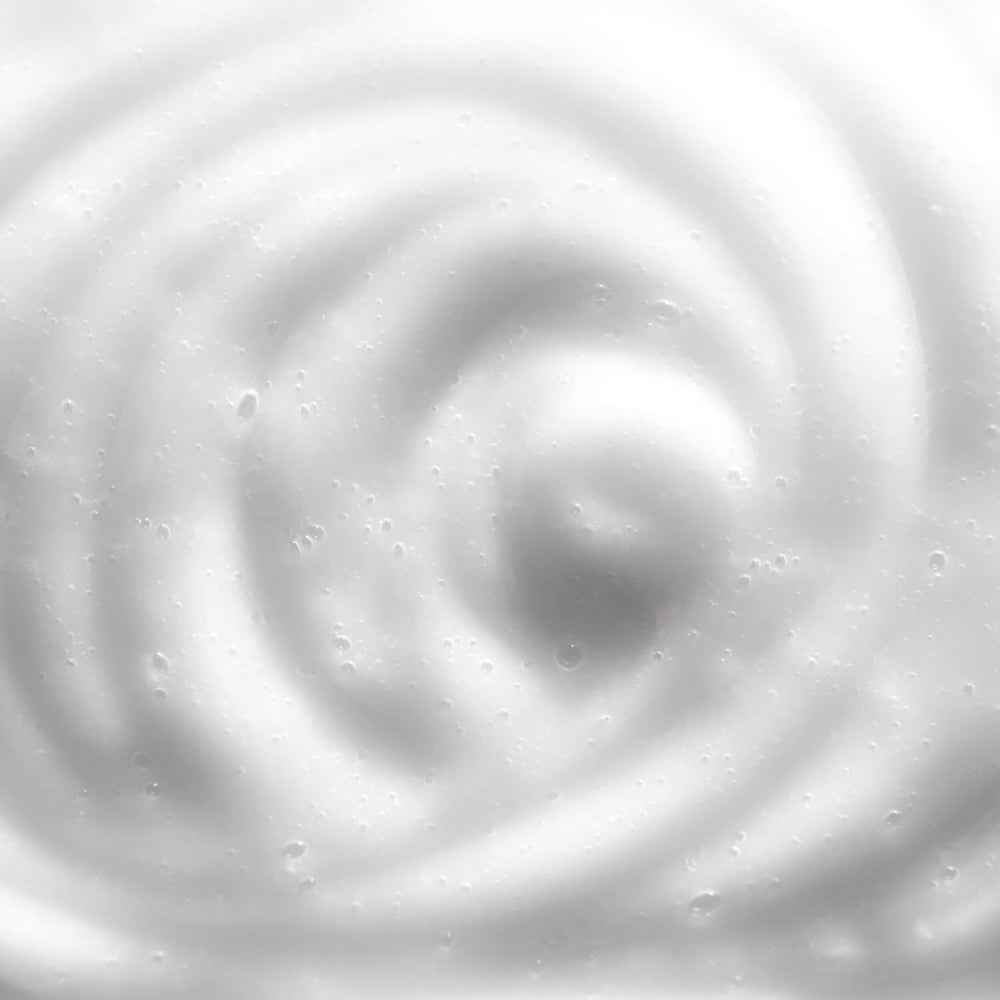 SEED TO SKIN TUSCANY - The Revival Conditioner, a nourishing hair conditioner with thermal water, olive leaf extract, and rosemary, designed to hydrate and restore shine.