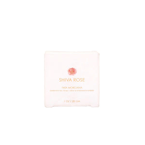 SHIVA-ROSE-Fata-Morgana