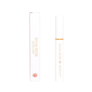 SHIVA-ROSE-Luster-Brow-and-Lash-Serum