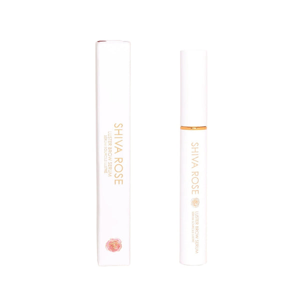 SHIVA-ROSE-Luster-Brow-and-Lash-Serum