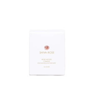 SHIVA-ROSE-Rosewood-Vanilla-Candle