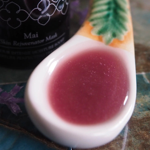 SIAM SEAS Mai Skin Rejuvenator Mask