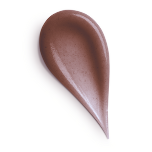 SIAM SEAS Mai Skin Rejuvenator Mask