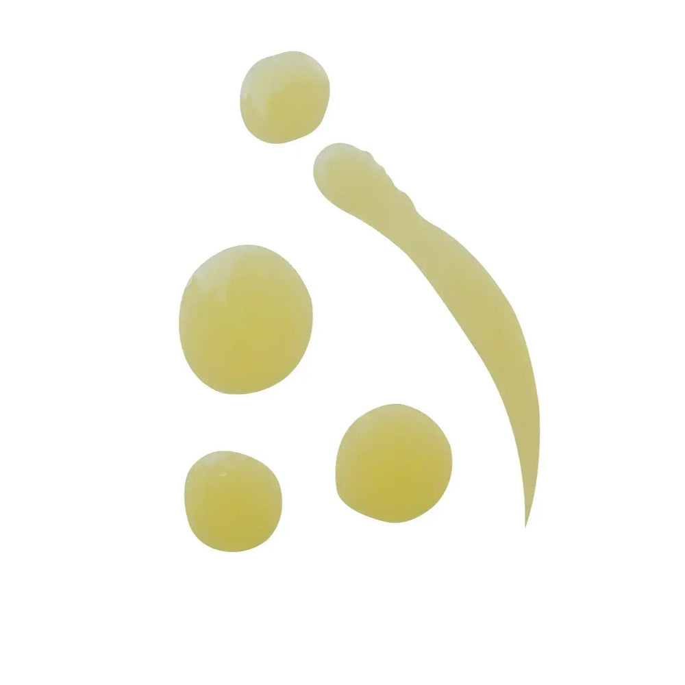 Siam Seas Morning Delight Cleanser and Makeup Remover bottle with hibiscus and mangosteen ingredients on white background