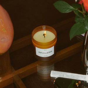 SIDIA Candle Braless