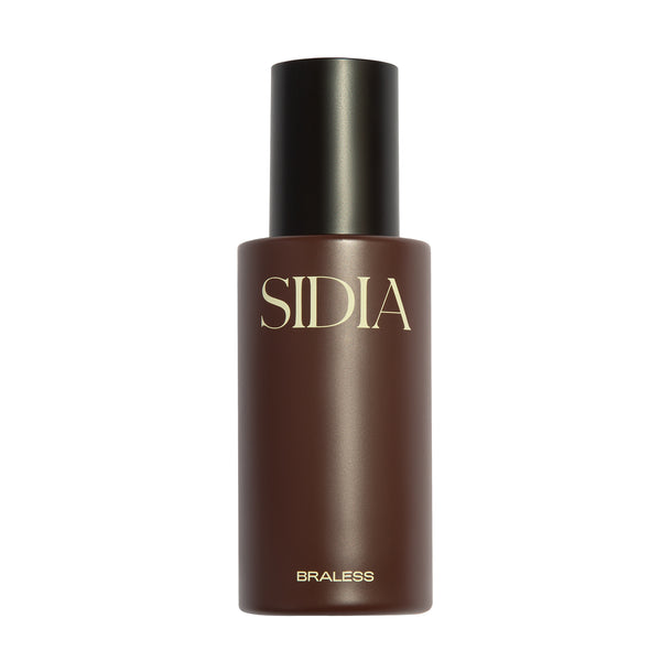 SIDIA The Mist Braless