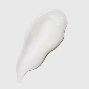 SIDIA The Body Serum Wired