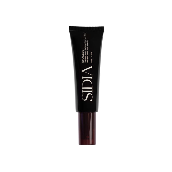 SIDIA The Hand Serum Braless