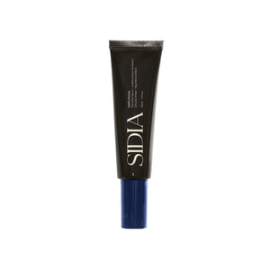 SIDIA The Hand Serum Nirvana