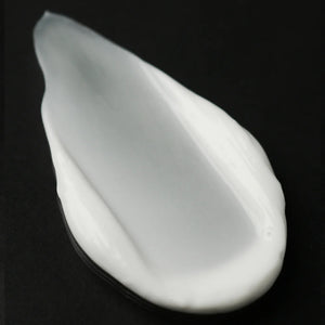 SIDIA The Hand Serum Nirvana